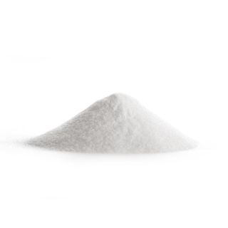 Estratto di semi di zucca