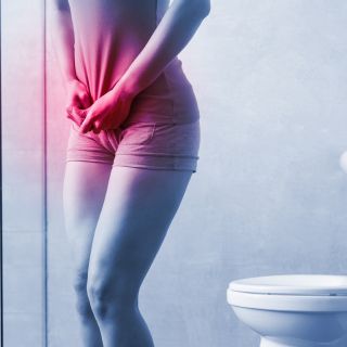 Normalizza la minzione