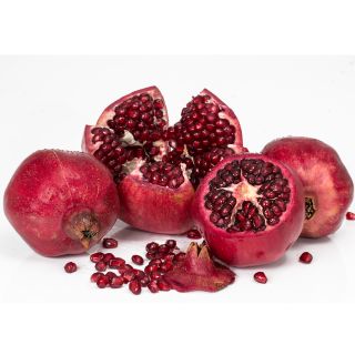 Estratto di melograno